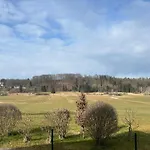 Lueftenblick - 2 Am Starnberger See, Mit Terrasse Oder Balkon, Weitblick, Sauna, Kamin, E-ladestation * Берг