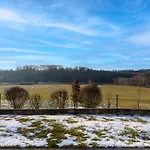 Lueftenblick - 2 Am Starnberger See, Mit Terrasse Oder Balkon, Weitblick, Sauna, Kamin, E-ladestation Апартаменты