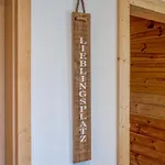 Апартаменты Lueftenblick - 2 Am Starnberger See, Mit Terrasse Oder Balkon, Weitblick, Sauna, Kamin, E-ladestation