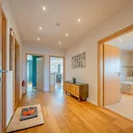 Lueftenblick - 2 Am Starnberger See, Mit Terrasse Oder Balkon, Weitblick, Sauna, Kamin, E-ladestation Апартаменты *