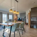 Апартаменты Lueftenblick - 2 Am Starnberger See, Mit Terrasse Oder Balkon, Weitblick, Sauna, Kamin, E-ladestation *
