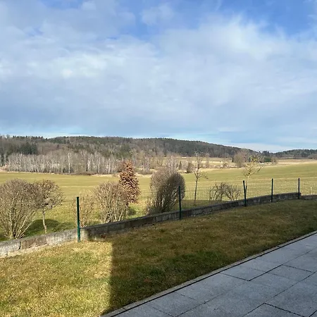 Lueftenblick - 2 Am Starnberger See, Mit Terrasse Oder Balkon, Weitblick, Sauna, Kamin, E-ladestation * Berg am Starnberger See