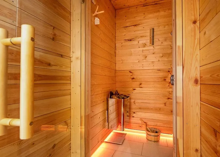 Lueftenblick - 2 Am Starnberger See, Mit Terrasse Oder Balkon, Weitblick, Sauna, Kamin, E-ladestation 아파트 *