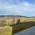 Lueftenblick - 2 Am Starnberger See, Mit Terrasse Oder Balkon, Weitblick, Sauna, Kamin, E-ladestation * ベルク・アム・シュタルンバーガー・ゼー