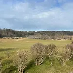 Lueftenblick - 2 Am Starnberger See, Mit Terrasse Oder Balkon, Weitblick, Sauna, Kamin, E-ladestation アパート