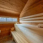 Lueftenblick - 2 Am Starnberger See, Mit Terrasse Oder Balkon, Weitblick, Sauna, Kamin, E-ladestation アパート ベルク・アム・シュタルンバーガー・ゼー