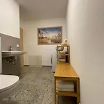 Lueftenblick - 2 Am Starnberger See, Mit Terrasse Oder Balkon, Weitblick, Sauna, Kamin, E-ladestation *