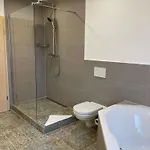 דירה Lueftenblick - 2 Am Starnberger See, Mit Terrasse Oder Balkon, Weitblick, Sauna, Kamin, E-ladestation *
