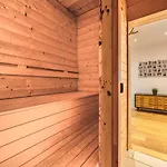 Lueftenblick - 2 Am Starnberger See, Mit Terrasse Oder Balkon, Weitblick, Sauna, Kamin, E-ladestation * ベルク・アム・シュタルンバーガー・ゼー