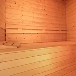 Lueftenblick - 2 Am Starnberger See, Mit Terrasse Oder Balkon, Weitblick, Sauna, Kamin, E-ladestation * ベルク・アム・シュタルンバーガー・ゼー