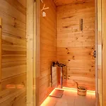 Lueftenblick - 2 Am Starnberger See, Mit Terrasse Oder Balkon, Weitblick, Sauna, Kamin, E-ladestation アパート *