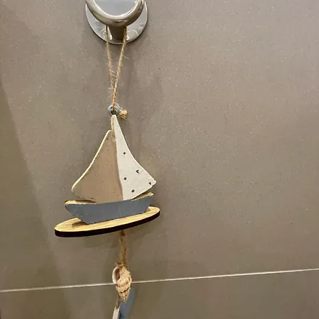 Lueftenblick - 2 Am Starnberger See, Mit Terrasse Oder Balkon, Weitblick, Sauna, Kamin, E-ladestation Апартаменты