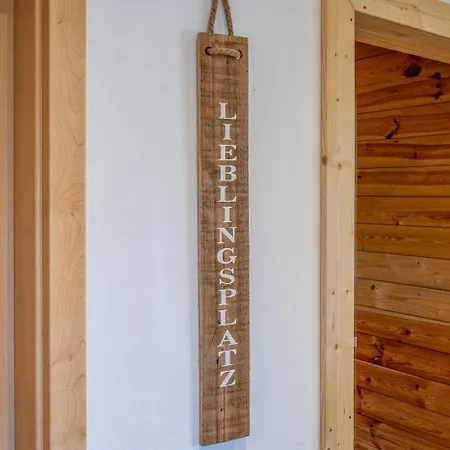 Апартаменты Lueftenblick - 2 Am Starnberger See, Mit Terrasse Oder Balkon, Weitblick, Sauna, Kamin, E-ladestation