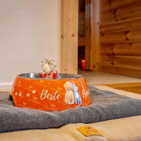 Lueftenblick - 2 Am Starnberger See, Mit Terrasse Oder Balkon, Weitblick, Sauna, Kamin, E-ladestation Апартаменты Берг