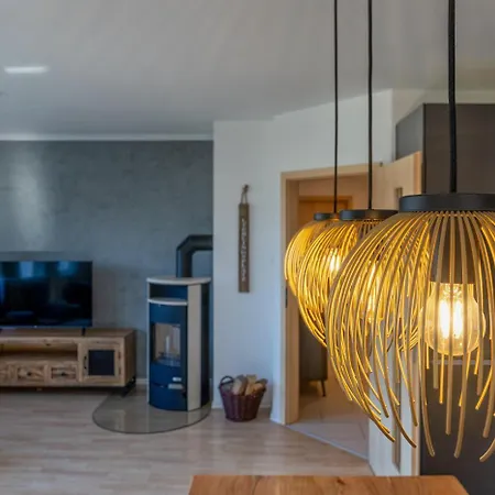 Lueftenblick - 2 Am Starnberger See, Mit Terrasse Oder Balkon, Weitblick, Sauna, Kamin, E-ladestation Апартаменты
